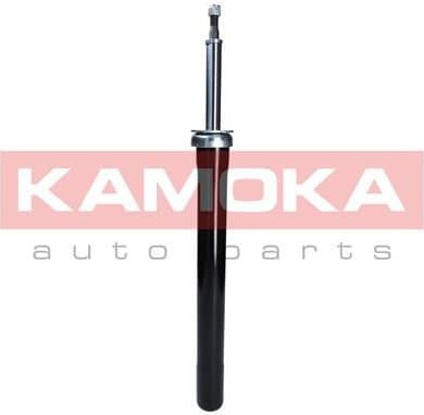 Shock absorber front 2000956 - image 5