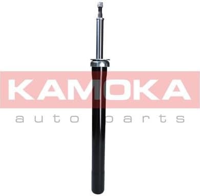 Shock absorber front 2000956 - image 7