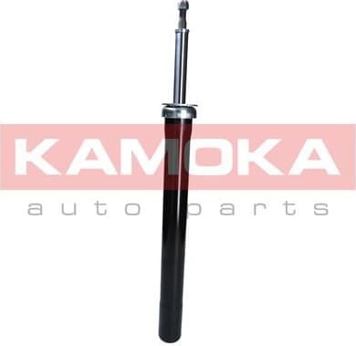 Shock absorber front 2000956 - image 8