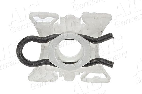 Sliding Shoe, window regulator Original AIC Quality 52503