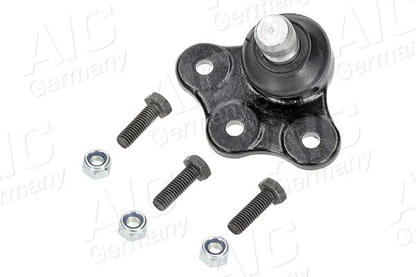 Repair Kit, supporting/ball joint Original AIC Quality 51593