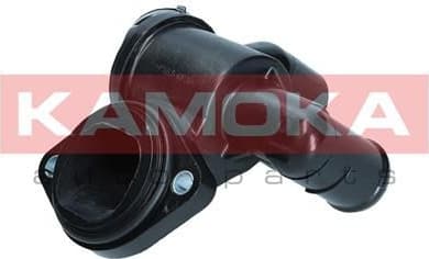 Thermostat, coolant 7710185 - image 6