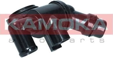 Thermostat, coolant 7710185 - image 7