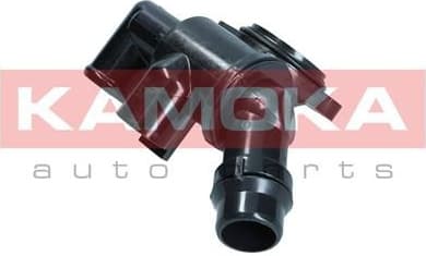 Thermostat, coolant 7710185 - image 8