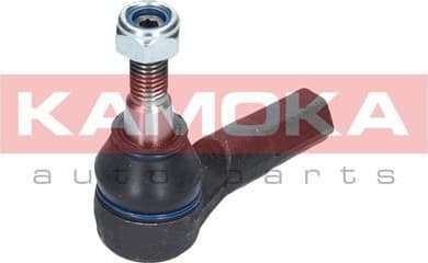 Tie Rod End 9010114 - image 6
