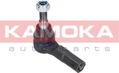 Tie Rod End 9010114 - image 7