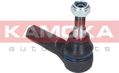 Tie Rod End 9010114 - image 9