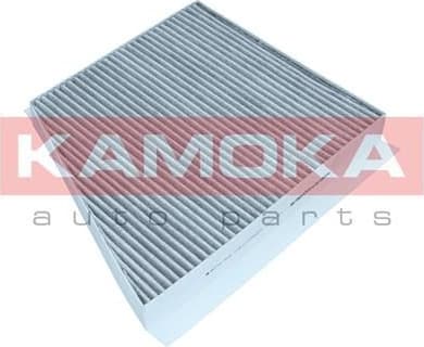 Filter cabin F504601 - image 9