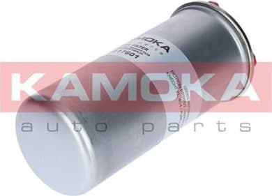 Filter diesel fuel F317601 - image 7