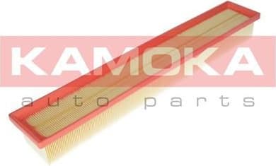 Air Filter F220101 - image 5