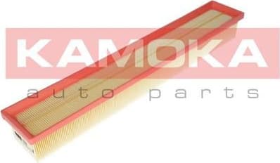 Air Filter F220101 - image 7