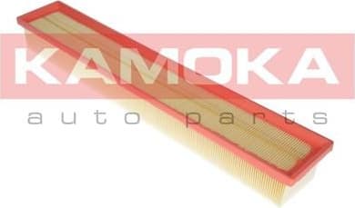 Air Filter F220101 - image 8