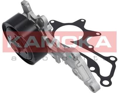 Water Pump, engine cooling T0109 - image 8