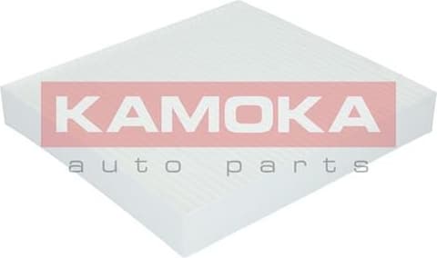 Filter, cabin air F412901 - image 7