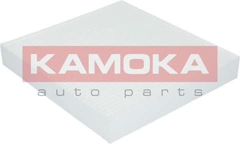 Filter, cabin air F412901 - image 8