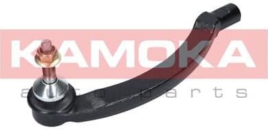 Tie rod end 9010283 - image 5