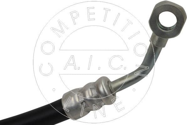 Hydraulic Hose, steering Original AIC Quality 57188 - image 3