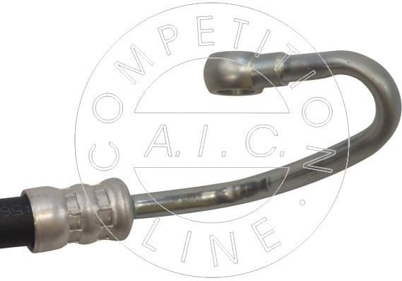 Hydraulic Hose, steering Original AIC Quality 58474 - image 3