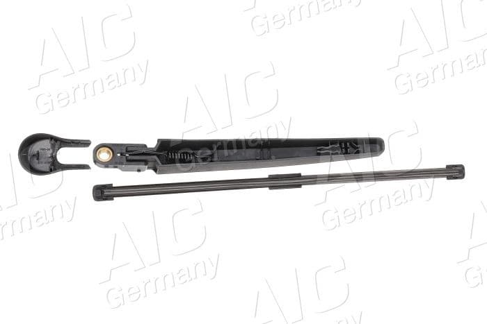Wiper Arm, window cleaning Original AIC Quality 56778 - image 2