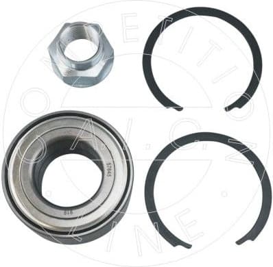 Wheel Bearing Kit Original AIC Quality 57645