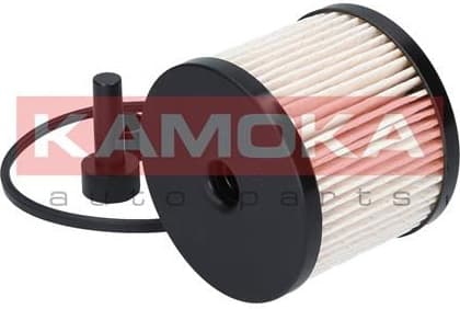 Fuel Filter F305201 - image 6