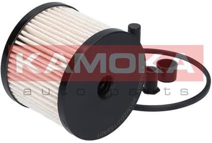 Fuel Filter F305201 - image 7