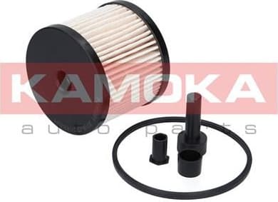 Fuel Filter F305201 - image 8