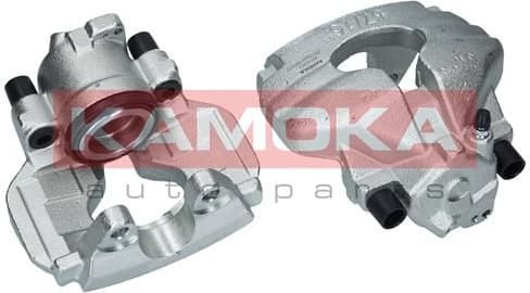 Brake caliper JBC0002 - image 6
