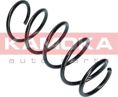 Coil spring 2110284 - image 9