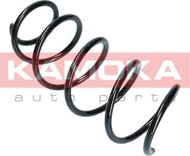 Coil spring 2110284 - image 11