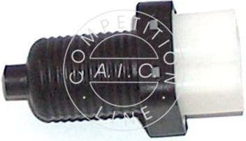 Stop Light Switch NEW MOBILITY PARTS 50822