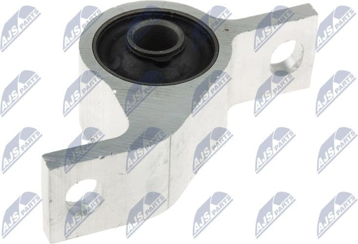 Mounting, control/trailing arm ZTP-SB-001G