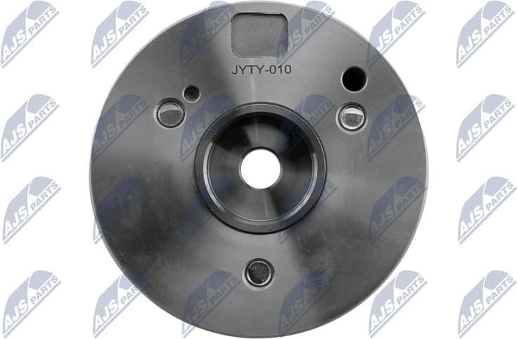 Camshaft Adjuster RKZ-TY-010 - image 3