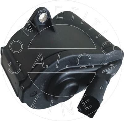Control Element, parking brake caliper Original AIC Quality 56094 - image 2