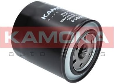 Oil Filter F106901 - image 8