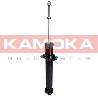 Shock absorber rear 2000706 - image 7