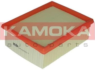 Air Filter F209001 - image 6