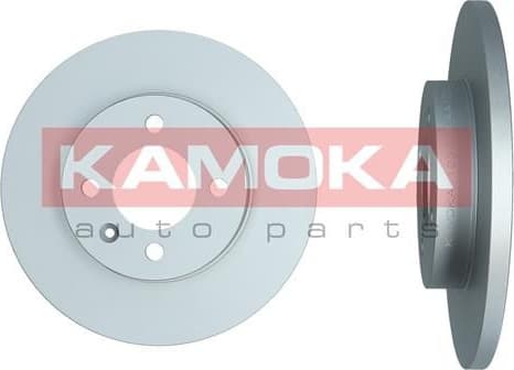 Brake Disc 103410 - image 3