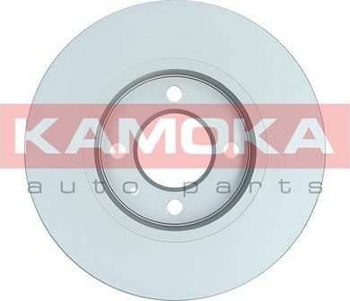 Brake Disc 103410 - image 4