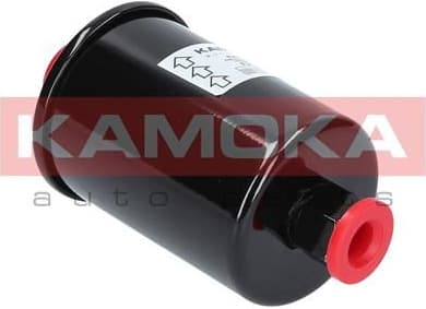 Fuel Filter F315701 - image 6