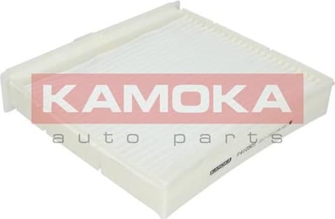 Filter, cabin air F410501 - image 5