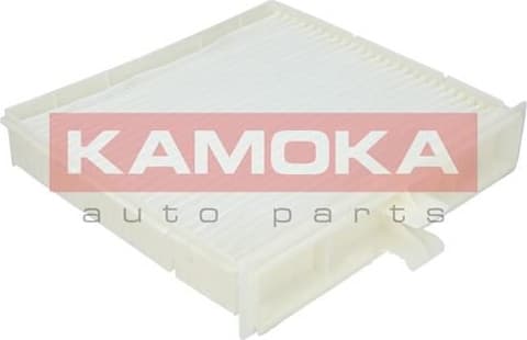 Filter, cabin air F410501 - image 7