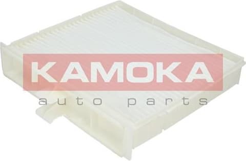 Filter, cabin air F410501 - image 8