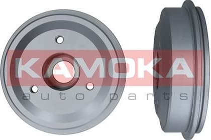 Brake Drum 104003 - image 4