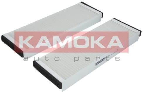 Filter, cabin air F410301 - image 5