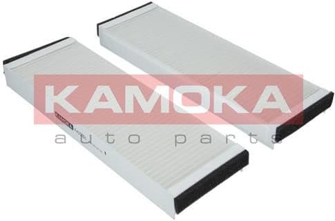 Filter, cabin air F410301 - image 8