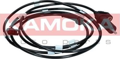 Sensor, wheel speed 1060197 - image 9