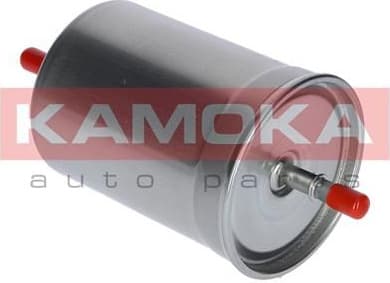 Fuel Filter F302401 - image 8