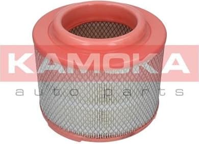 Air Filter F236201 - image 5