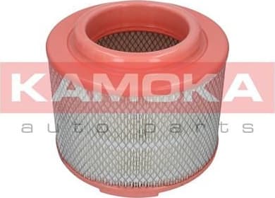 Air Filter F236201 - image 6